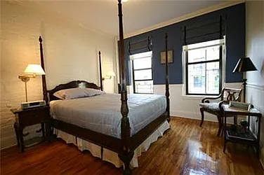 Sold by Fenwick Keats Real Estate