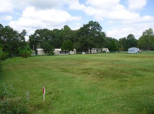 14307 4th Ave, Gulfport, MS 39503