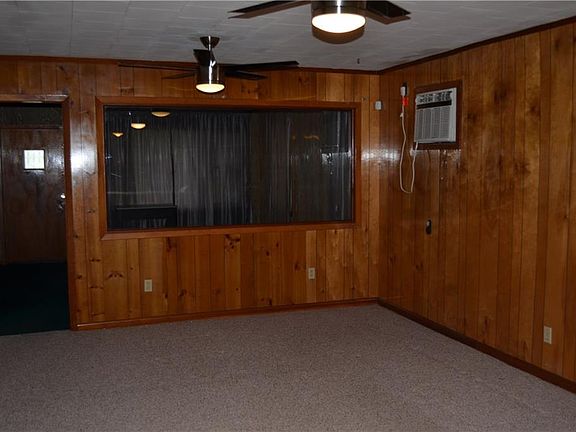 5th image of 1213 N Prater St
