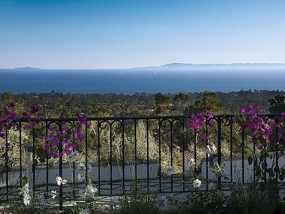 Stunning Ocean View!