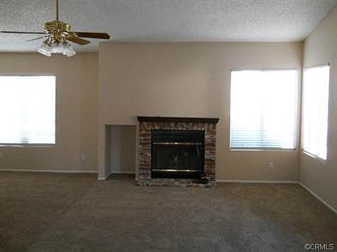 Great Room right side