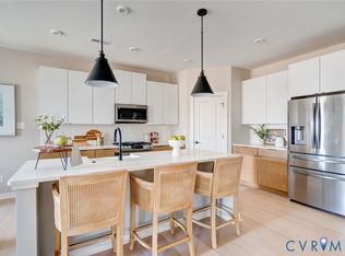 5543 Riggs Dr, Moseley, VA 23120