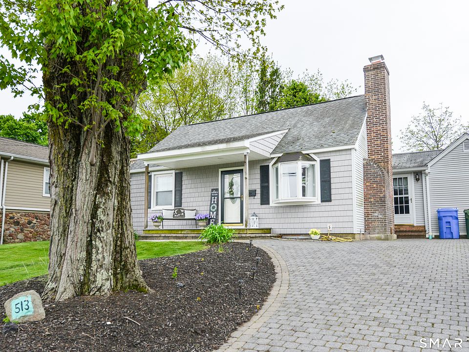 1st image of 513 Stafford Avenue