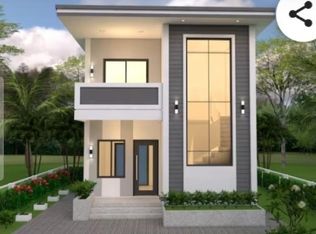 975 Ashby Cir NW, Atlanta, GA 30314