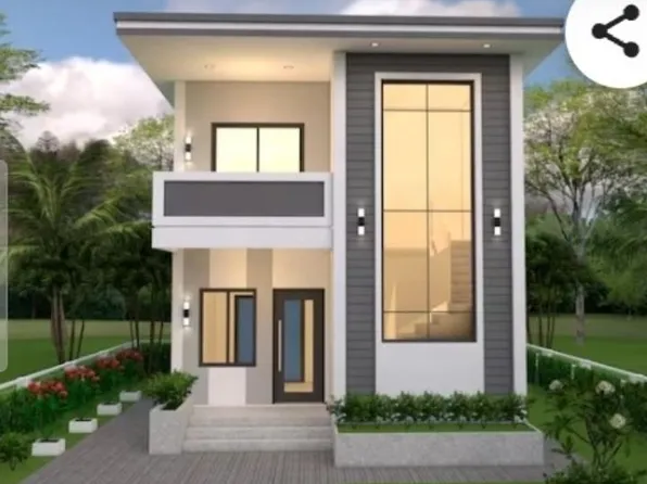 975 Ashby Cir NW, Atlanta, GA 30314