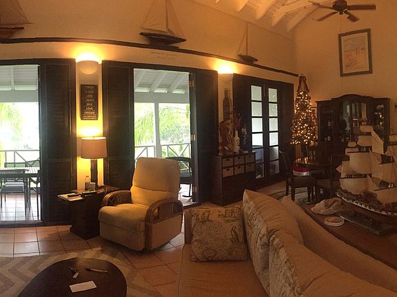 3rd image of 502 Saman