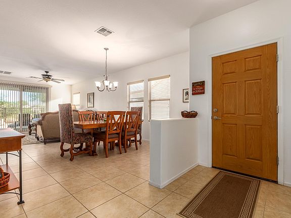 3rd image of 10181 E Rugged Mountain Dr