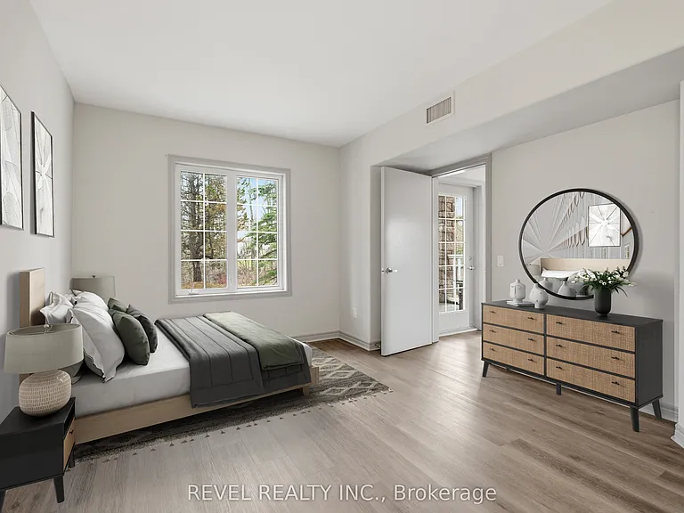 90 Highland Dr #2106 — Photo 16