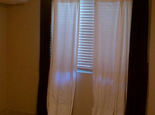 7067 Russan Ln, Lemon Grove, CA 91945