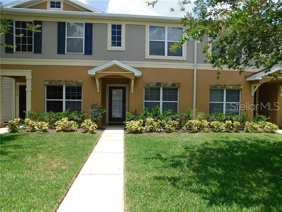 1st image of 12216 Foxmoor Peak Dr