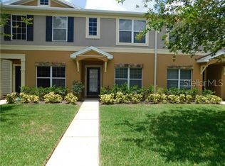 12216 Foxmoor Peak Dr, Riverview, FL 33579