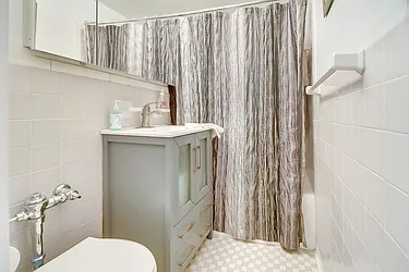 Sold by LG Fairmont Group