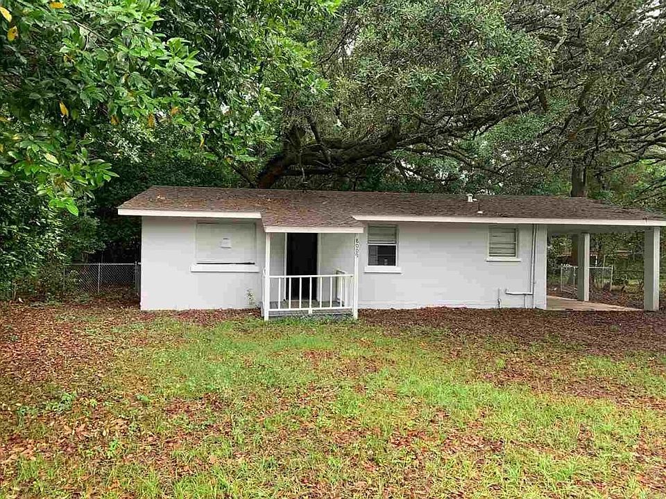 1st image of 8009 Beaver Cir