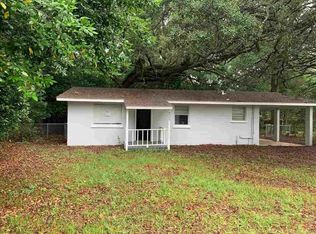 8009 Beaver Cir, Pensacola, FL 32534