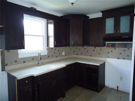 5th image of 309-311 Quay St
