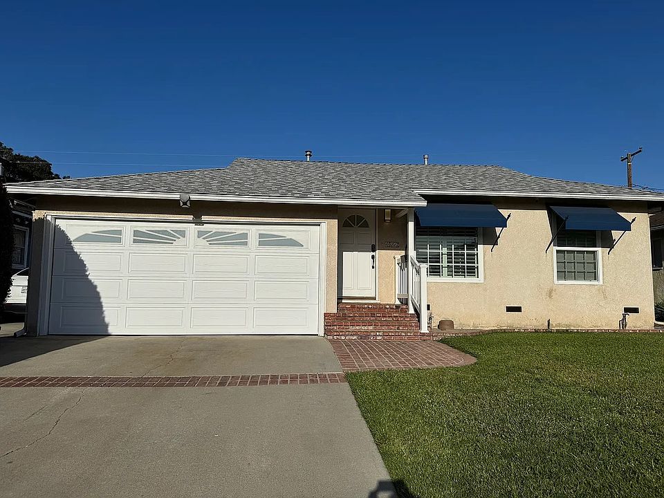 1st image of 4858 Coldbrook Ave