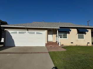 4858 Coldbrook Ave, Lakewood, CA 90713