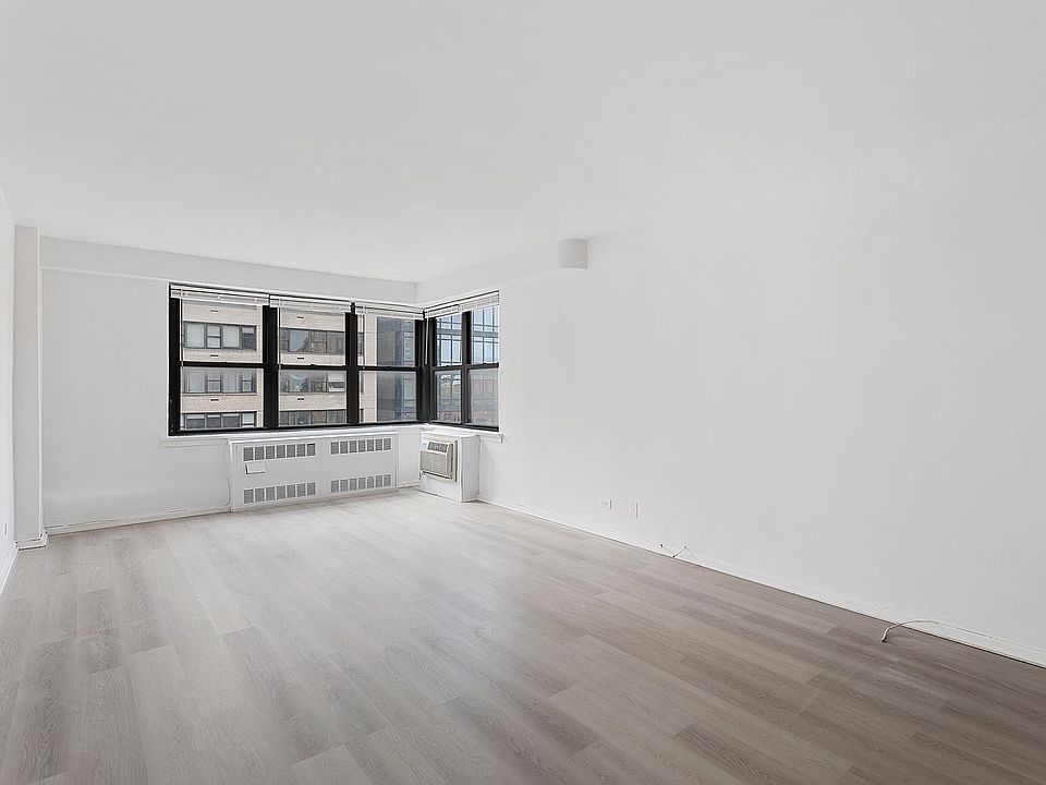 1st image of 399 E 72nd St APT 14F