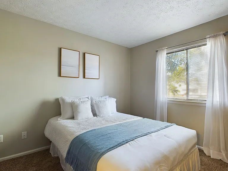 Emerson Village — Photo 13