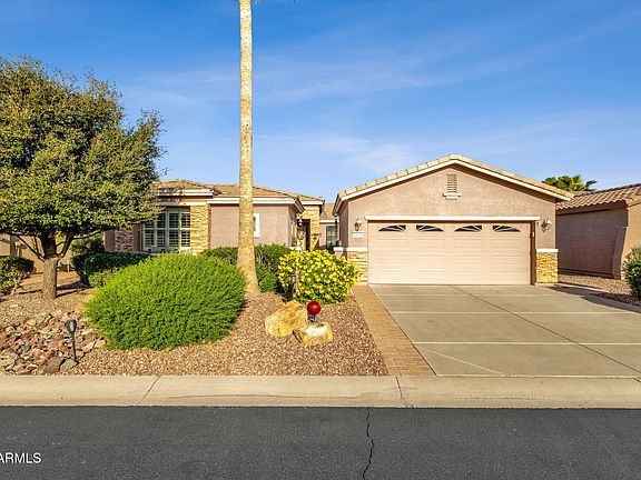 3rd image of 42670 W KINGFISHER Drive