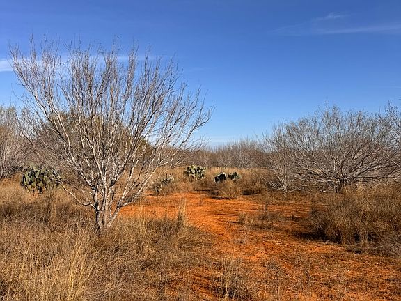2nd image of TR 1 W Highway 85
