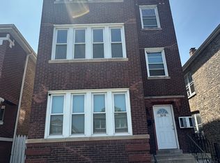 1616 S 50th Ave FLOOR 3, Cicero, IL 60804