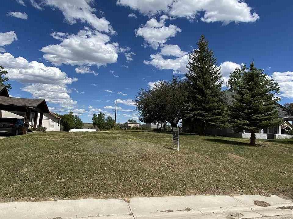 2nd image of Cummings Ave