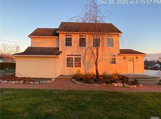 89 Lou Ave, Kings Park, NY 11754