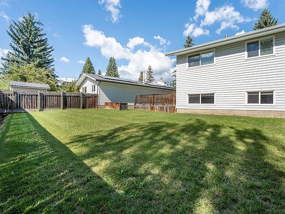 4th image of 367 N Woodridge Pl SW