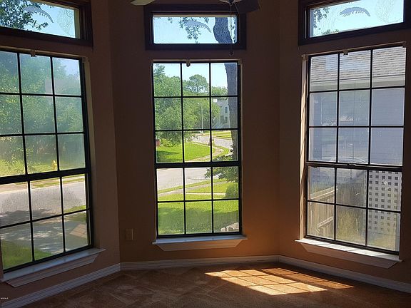3rd image of 4500 Shadow Wood Cir