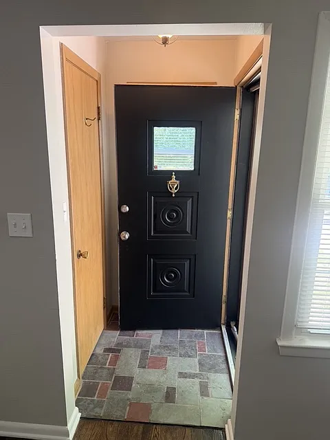 3 bed, 1450 sqft, $1,750 — Photo 4