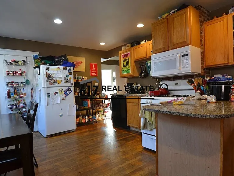 7 Wadsworth St #2 — Photo 11