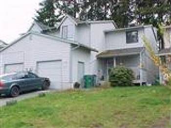 2nd image of 13159 Lakeridge Cir NW