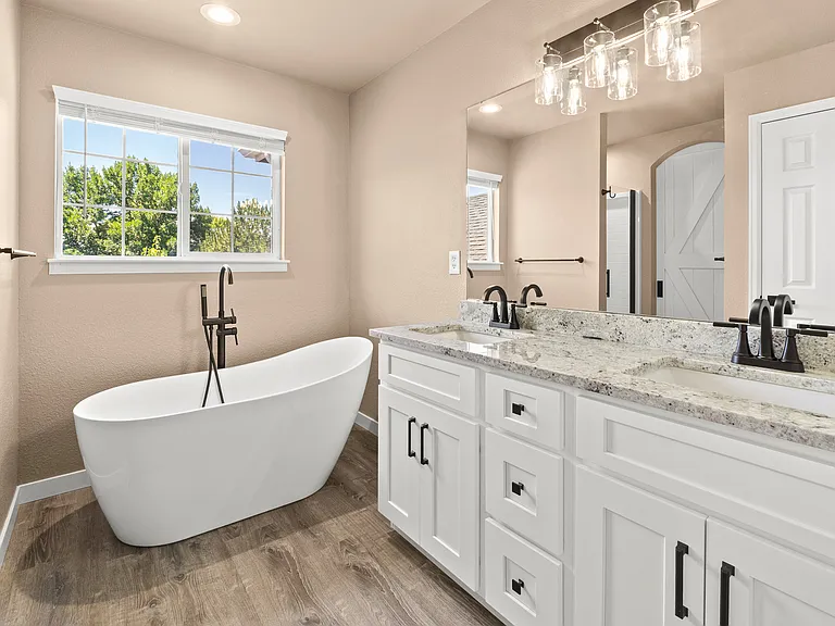 250 Rock Bridge Ln — Photo 41