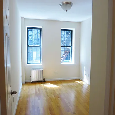 Rented by City & Suburban | media 18