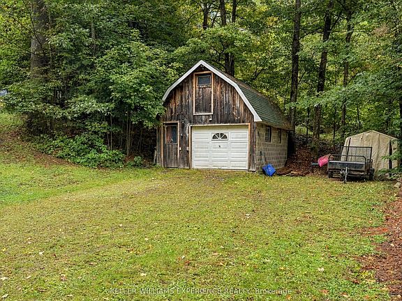 3rd image of 643 N Mary Lake Rd