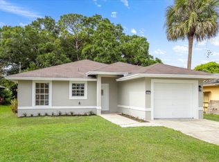 6681 4th St, Jupiter, FL 33458