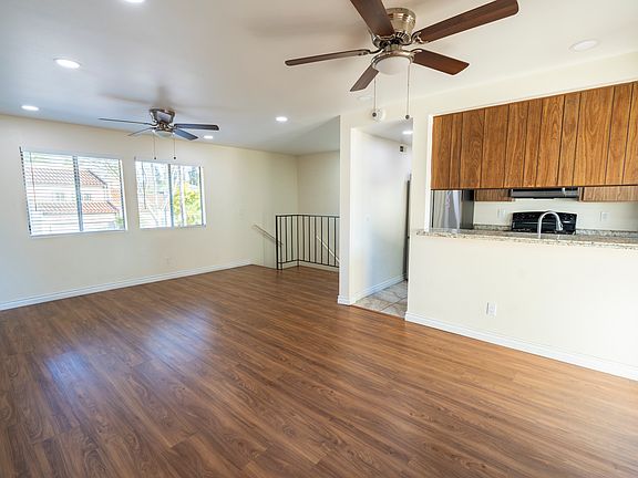 4th image of 983 Amistad Pl Unit D