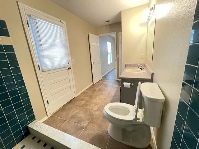 9332 Trevarthon Road - 2025 - 1 — Photo 3