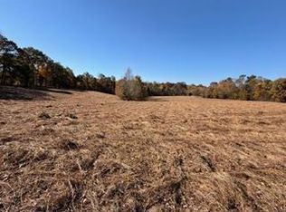 0 Robb Ln, Hardin, KY 42048