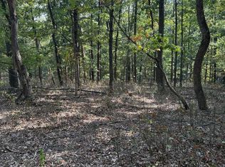 Light Rd, Winchester, VA 22603