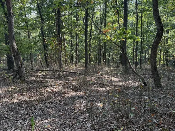 Light Rd, Winchester, VA 22603