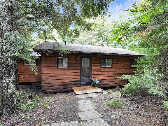 3rd image of 1010 Tanager Ln