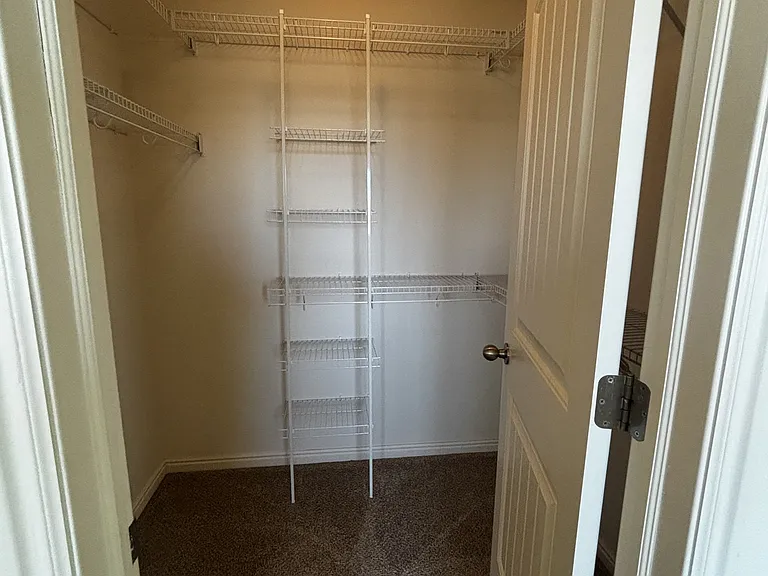2431 E Ox Yoke Dr — Photo 16