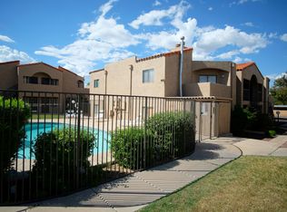 1745 E Glenn St APT 238, Tucson, AZ 85719