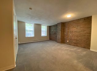 18 Anderson St APT 1, Boston, MA 02114