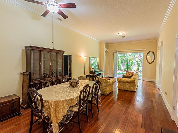 3rd image of 10612 SW Gingermill Dr
