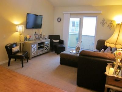 5402 Balboa Arms Dr Unit 412, San Diego, CA, 92117