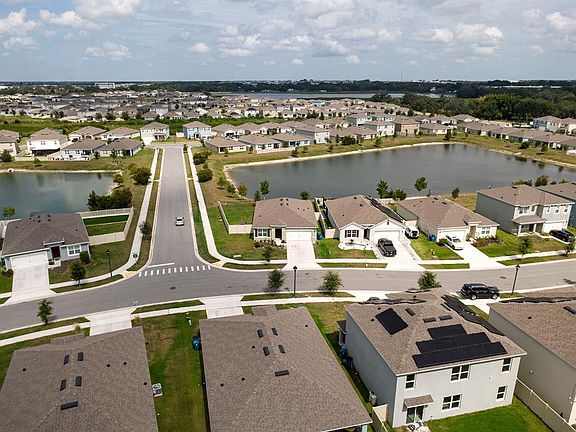 3rd image of 1071 BROOKLET DRIVE
