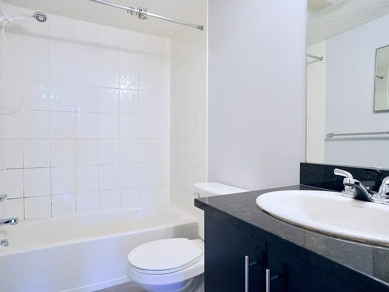5816 Mullen Pl NW #320 — Photo 18